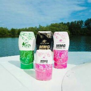 Azilah Mohamad profile icon