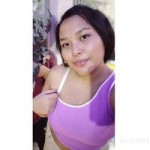 Andree Blaise Payla profile icon