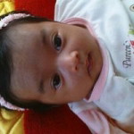 AraRie Iman Iman profile icon