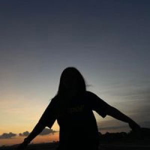 Zyrah Clata profile icon