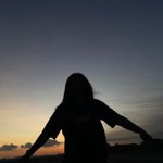 Zyrah Clata profile icon