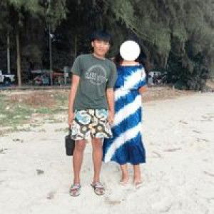 ตอง 'ง ฯ. profile icon