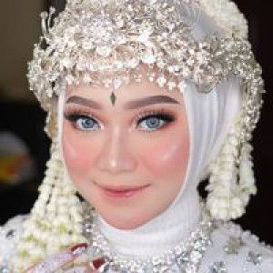 Ayu Irma profile icon