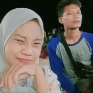 fadilah profile icon