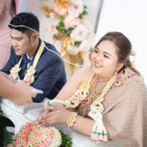 ก้อย บิ๊ก profile icon