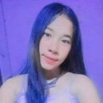 สุจิตรา เมฆสุด profile icon