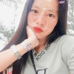 Lina Yordy profile icon