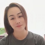 Sirirak Seemaya profile icon