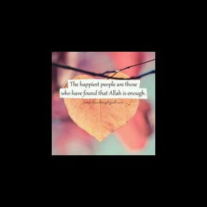 Fatin Sue profile icon