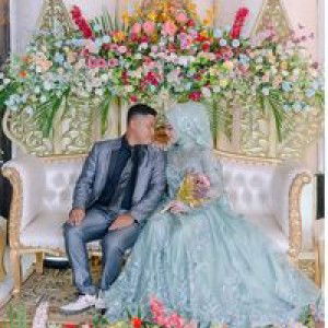 Umi Yuliani profile icon