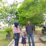 Ertasii Juliana profile icon