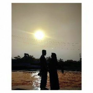 Zahrotun Nisa Miftakhul Jannah profile icon