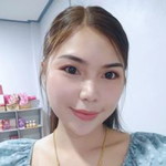 Chananporn Janny profile icon