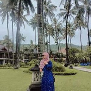 Redya Kusmalara profile icon