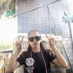 Jesus Malarayap Gonzales profile icon