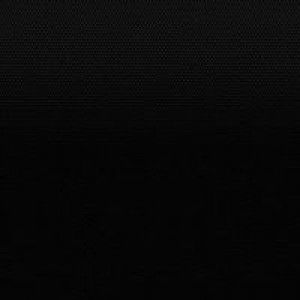 May Naphatthanan Sri profile icon