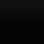 May Naphatthanan Sri profile icon