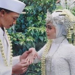 Rena Risnawati profile icon