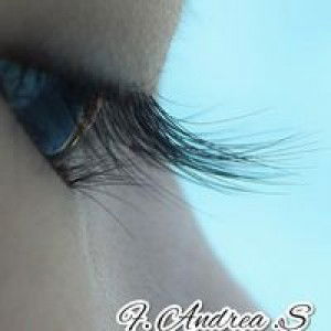 Selviana Setiawan profile icon