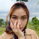 Nabila Ardelia profile icon