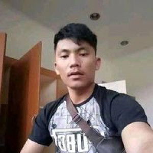 Century Jr. profile icon