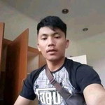 Century Jr. profile icon