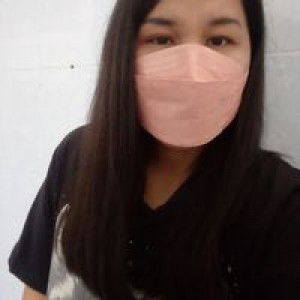 Nongnud Chuenchom profile icon