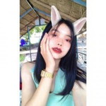 Nick Arisa profile icon