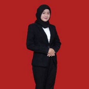 Dewi Kartika Fh7019 profile icon
