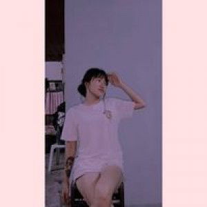 S'suchanat P'phetsupha profile icon