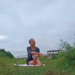 La Ng Ga profile icon