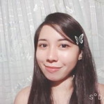 Teresa Mae Libadisos profile icon