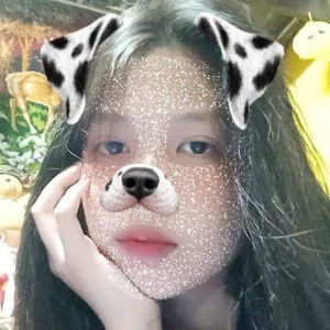 PUNCH DARADAI profile icon