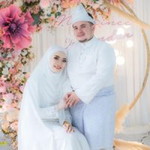 Nurainee Binti Abdul Hameed profile icon
