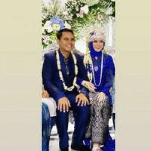 Anggun Rahayu profile icon