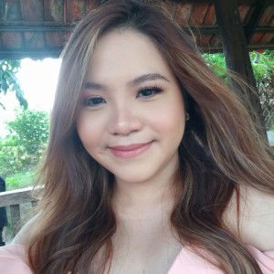 Maricon Roma Roxas profile icon