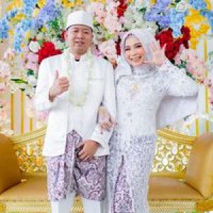 Fitratun Nisa Alhaniyah profile icon