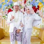 Fitratun Nisa Alhaniyah profile icon