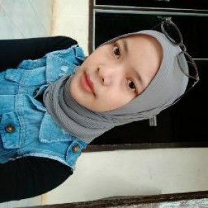 ary widya profile icon