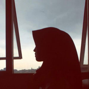 corry msi30 profile icon