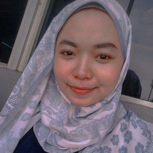 BELLA SYAH profile icon