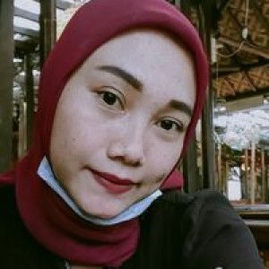 Arinda MamaRaffasya profile icon