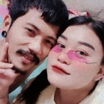 พี เอ เอ็น จี profile icon