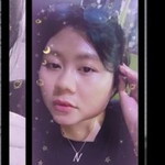 Aminah Febriani Cruzz profile icon