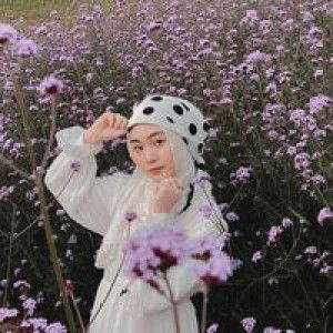 Byfang Freetoplay profile icon