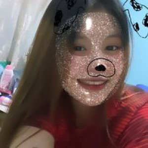 ชลิตตา มูลเกตุ profile icon