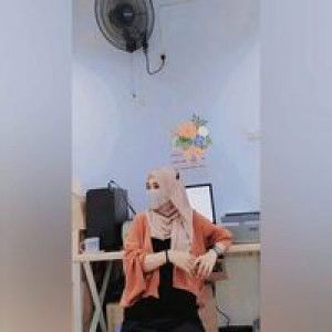 Neng Nie profile icon