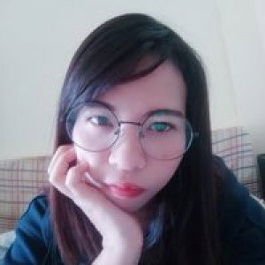 สาย' แนน profile icon