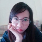 สาย' แนน profile icon