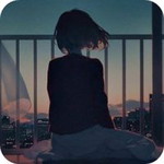 Jeliza Gemzon profile icon